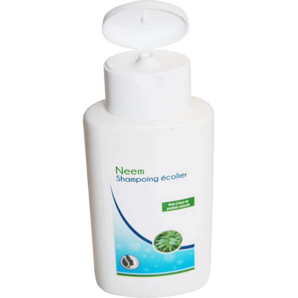 shampooing-ecolier-au-neem-200-ml-niem-handel (1)